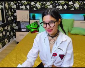 RoxieYoung_2020-10-01 p1 mix