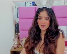 melany_evans_18_2020-09-01