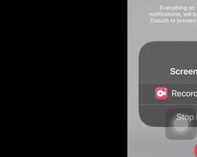 lovely_anamika pussy shot