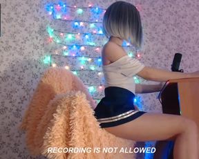 realyouth_11012020_1137_female_chaturbate