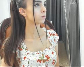 ehotlovea_24032020_0125_female_chaturbate