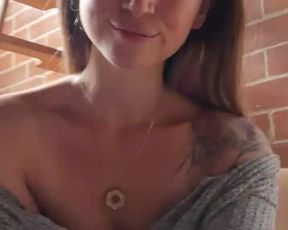 bruunalove  webcam recording 2020-09-03 07-09-01 307