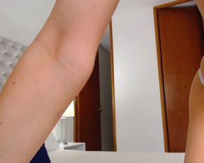 carolinamira webcam recording 2020-09-04 09-45-42 643