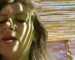 babe sam webcam recording 2020-09-03 23-04-34 993