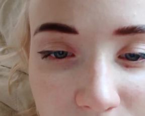 Ariel006 webcam recording 2020-09-10 21-58-15 417