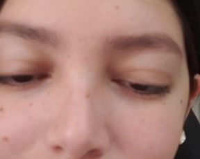 natasha6 cam show 2020-09-05 04-54-46 106