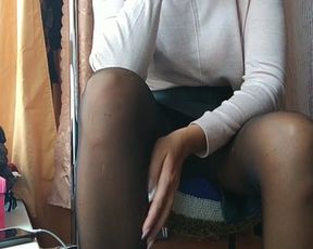 natalia1987 cam show 2020-09-03 23-52-01 540