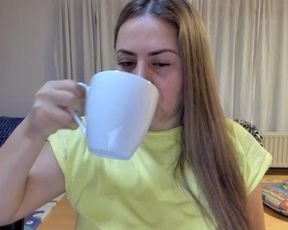 MySoFtyGuNs cam show 2020-09-03 16-53-47 986