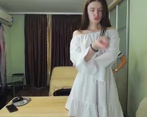 Naughty3Girls cam show 2020-09-04 04-03-23 780