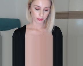 MissSpicy cam show 2020-09-03 02-08-02 197