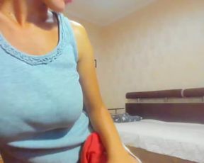 MylaYou cam show 2020-09-03 08-13-41 577