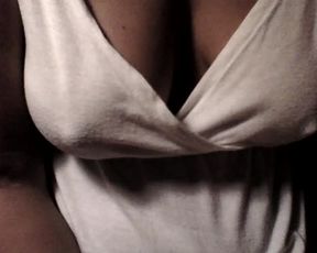 my razem cam show 2020-09-04 11-48-52 567