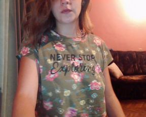 NasTaSyy cam show 2020-09-03 08-35-23 899