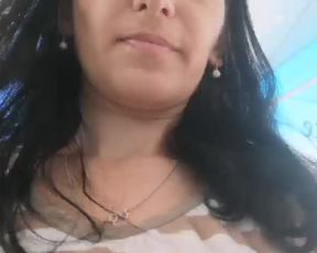 MS-86 cam show 2020-09-08 03-43-27 765