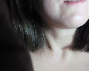 MonikaPussy88 cam show 2020-09-03 13-31-30 690