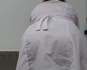 Ms-Medihka cam show 2020-09-03 07-29-44 278