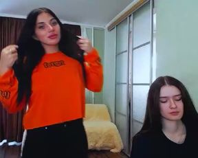 Naughty3Girls cam show 2020-09-12 03-49-25 286