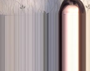 Moonlalii cam show 2020-09-07 22-13-25 110