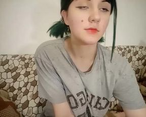 MintMira cam show 2020-09-08 09-49-29 950