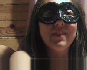 MonikaPussy88 cam show 2020-09-03 07-50-54 657