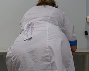 Ms-Medihka cam show 2020-09-03 06-39-37 518