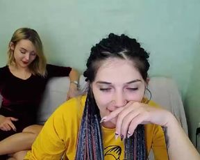 Naughty3Girls cam show 2020-09-07 08-08-51 837