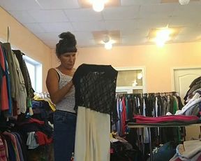 natalia1987 cam show 2020-09-07 03-24-34 654