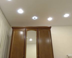 MsLily cam show 2020-09-12 03-19-23 322