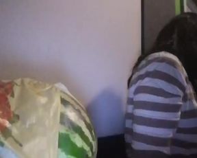 MS-86 cam show 2020-09-08 07-23-49 126