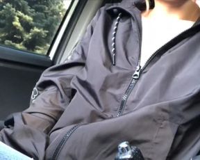 Lusi19 cam show 2020-09-11 19-15-34 624