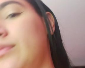 mandy berry cam show 2020-09-11 07-18-23 560