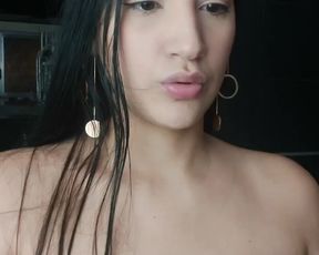 mandy berry cam show 2020-09-04 18-48-37 070