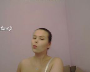 millarina cam show 2020-09-08 01-52-31 386