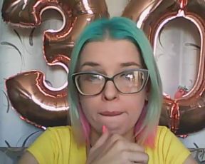malvinella cam show 2020-09-08 22-41-46 532