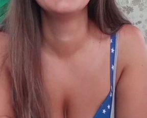 maridosa cam show 2020-09-08 04-44-51 758