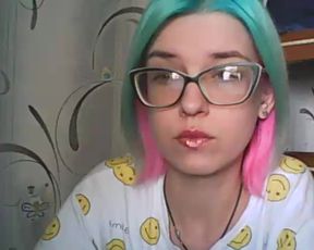 malvinella cam show 2020-09-03 23-01-56 788