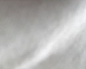 Lusi19 cam show 2020-09-11 05-44-18 054