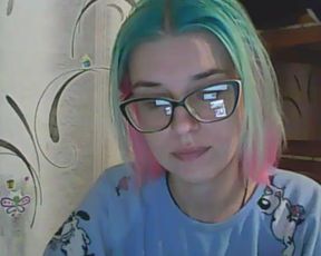 malvinella cam show 2020-09-12 06-58-26 291