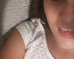 margioni cam show 2020-09-03 00-10-01 980