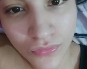 mandy berry cam show 2020-09-07 13-48-36 177