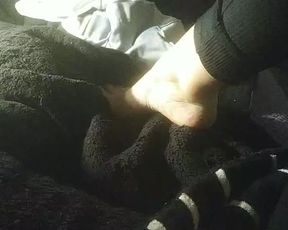 mikaypablo1 cam show 2020-09-06 13-42-17 300