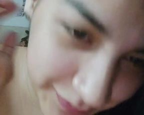 mandy berry cam show 2020-09-07 13-33-32 583