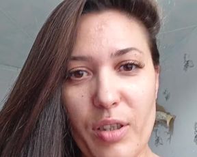 Marina4Love cam show 2020-09-08 03-55-21 945