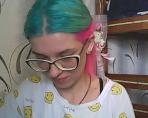 malvinella cam show 2020-09-06 02-03-22 802