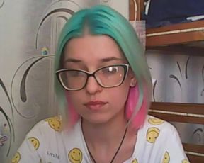 malvinella cam show 2020-09-07 21-54-15 442