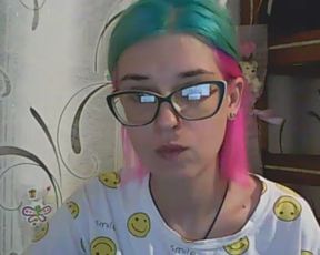 malvinella cam show 2020-09-03 15-21-02 399