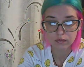 malvinella cam show 2020-09-03 14-20-52 514