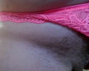 MaluskaTvoya cam show 2020-09-06 01-57-22 523