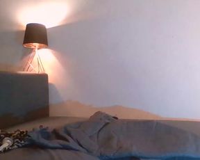 matyldady cam show 2020-09-06 12-28-18 386