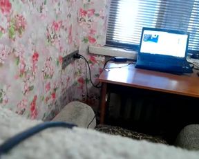 MaluskaTvoya cam show 2020-09-04 19-35-02 193